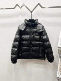 Picture of Prada Down Jackets _SKUPradaM-2XLqqtxB02236622